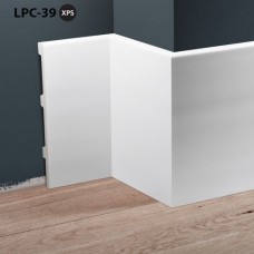 Plintusas LPC39  